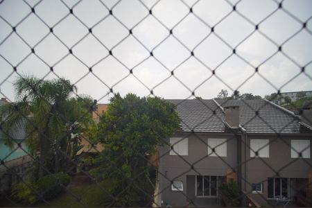 Apartamento para alugar com 95m², 2 quartos e 1 vagaVista do Quarto 