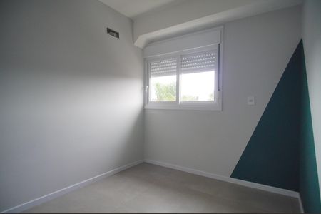 Apartamento para alugar com 95m², 2 quartos e 1 vagaQuarto 