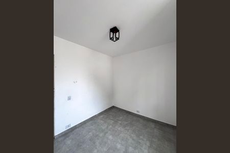 Apartamento à venda com 42m², 3 quartos e 1 vagaQuarto 1