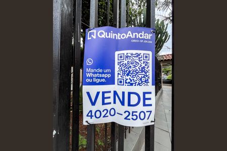 Apartamento à venda com 42m², 3 quartos e 1 vagaPlaca Quinto Andar