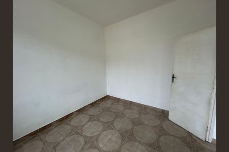 Casa para alugar com 50m², 1 quarto e 1 vagaQuarto
