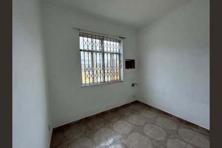 Casa para alugar com 50m², 1 quarto e 1 vagaQuarto