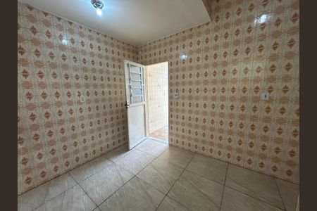 Casa para alugar com 50m², 1 quarto e 1 vagaCozinha