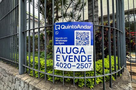 Apartamento à venda com 85m², 3 quartos e 1 vagaPlaca