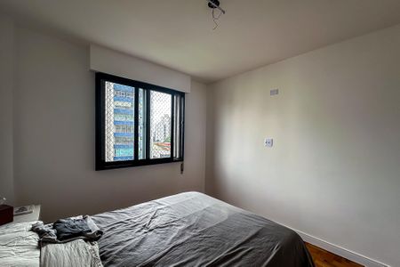 Apartamento à venda com 85m², 3 quartos e 1 vagaSuíte 1