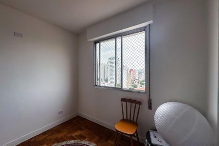 Apartamento à venda com 85m², 3 quartos e 1 vagaQuarto 1