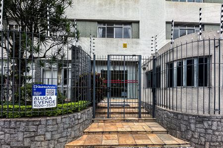 Apartamento à venda com 85m², 3 quartos e 1 vagaPlaca