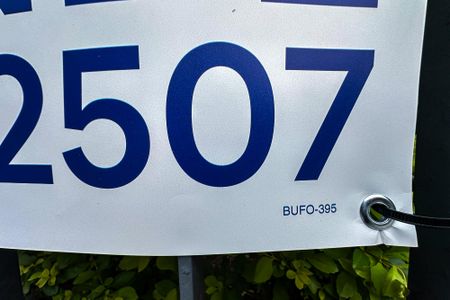 Apartamento à venda com 85m², 3 quartos e 1 vagaPlaca