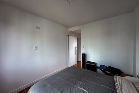 Apartamento à venda com 85m², 3 quartos e 1 vagaSuíte 1