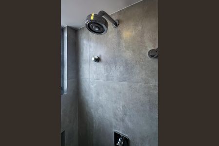 Apartamento à venda com 85m², 3 quartos e 1 vagaBanheiro