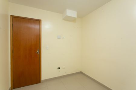 Apartamento para alugar com 37m², 2 quartos e sem vaga Apartamento para alugar com 37m², 2 quartos e sem vagaQuarto 2