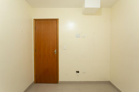 Apartamento para alugar com 37m², 2 quartos e sem vaga Apartamento para alugar com 37m², 2 quartos e sem vagaQuarto 2