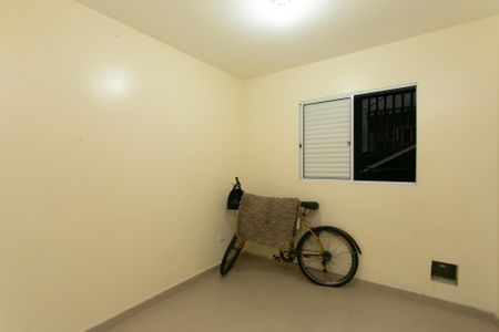 Apartamento para alugar com 37m², 2 quartos e sem vaga Apartamento para alugar com 37m², 2 quartos e sem vagaQuarto 2