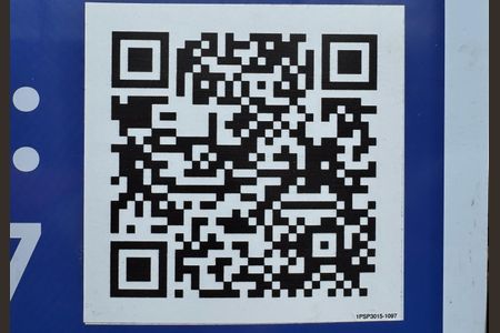 Apartamento para alugar com 37m², 2 quartos e sem vaga Apartamento para alugar com 37m², 2 quartos e sem vagaPlaca