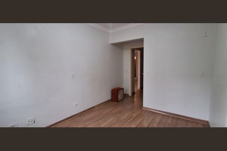 Apartamento à venda com 136m², 2 quartos e 1 vagaSuíte 