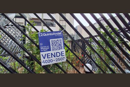 Apartamento à venda com 136m², 2 quartos e 1 vagaPlaquinha 