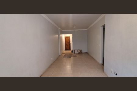 Apartamento à venda com 136m², 2 quartos e 1 vagaSala