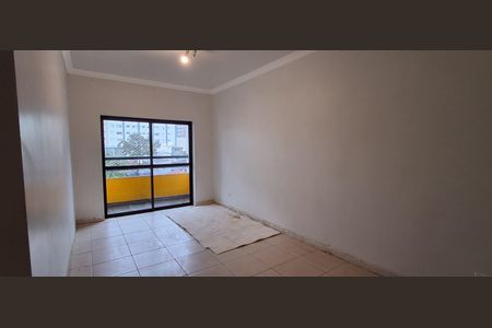 Apartamento à venda com 136m², 2 quartos e 1 vagaSala