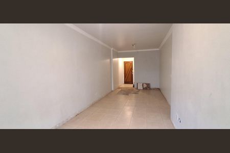 Apartamento à venda com 136m², 2 quartos e 1 vagaSala