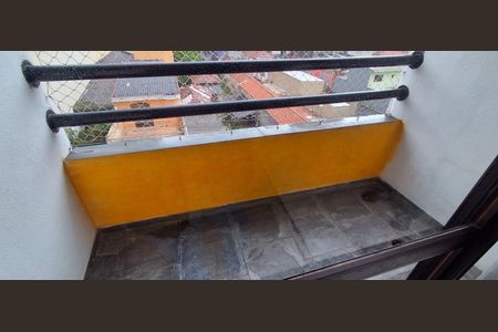 Apartamento à venda com 136m², 2 quartos e 1 vagaSacada