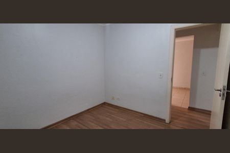 Apartamento à venda com 136m², 2 quartos e 1 vagaQuarto 1