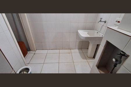 Apartamento à venda com 136m², 2 quartos e 1 vagaÁrea de Serviço 