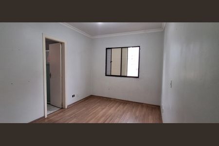 Apartamento à venda com 136m², 2 quartos e 1 vagaSuíte 