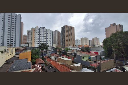 Apartamento à venda com 136m², 2 quartos e 1 vagaVista