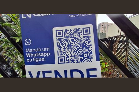 Apartamento à venda com 136m², 2 quartos e 1 vagaCódigo plaquinha 