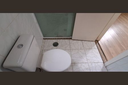 Apartamento à venda com 136m², 2 quartos e 1 vagaBanheiro Suíte 