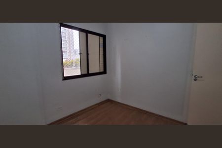 Apartamento à venda com 136m², 2 quartos e 1 vagaQuarto 2