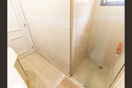 Apartamento à venda com 137m², 4 quartos e 3 vagasBanheiro