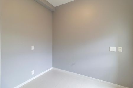 Apartamento para alugar com 32m², 2 quartos e sem vagaQuarto 2