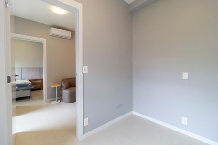 Apartamento para alugar com 32m², 2 quartos e sem vagaQuarto 2