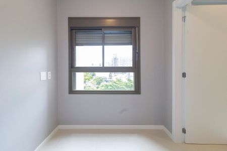 Apartamento para alugar com 32m², 2 quartos e sem vagaQuarto 2