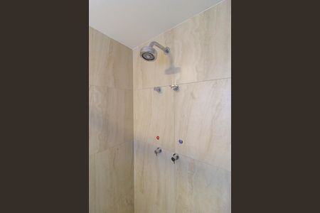 Apartamento para alugar com 32m², 2 quartos e sem vagaSuíte - Banheiro