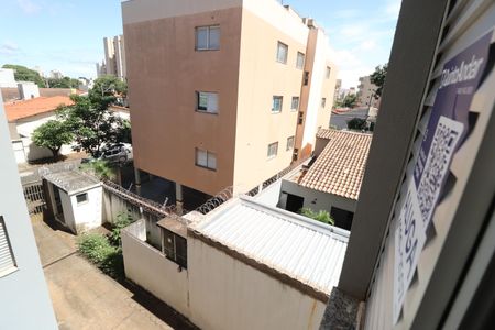 Apartamento para alugar com 50m², 2 quartos e 1 vagaPlaquinha