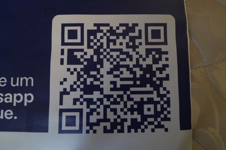 Apartamento para alugar com 50m², 2 quartos e 1 vagaPlaquinha