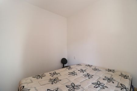 Apartamento para alugar com 50m², 2 quartos e 1 vagaQuarto 2