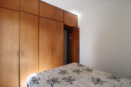 Apartamento para alugar com 50m², 2 quartos e 1 vagaQuarto 2