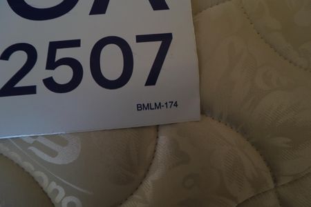 Apartamento para alugar com 50m², 2 quartos e 1 vagaPlaquinha