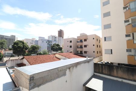 Apartamento para alugar com 50m², 2 quartos e 1 vagaQuarto 2