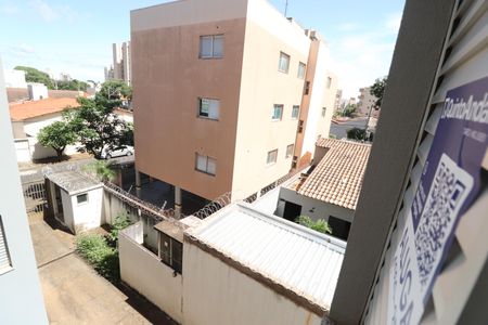 Apartamento para alugar com 50m², 2 quartos e 1 vagaPlaquinha