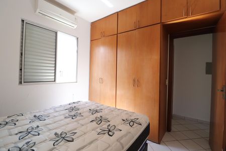 Apartamento para alugar com 50m², 2 quartos e 1 vagaQuarto 2