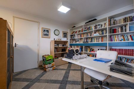 Casa à venda com 453m², 3 quartos e 4 vagasSala 3