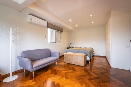 Casa à venda com 453m², 3 quartos e 4 vagasSuíte 3