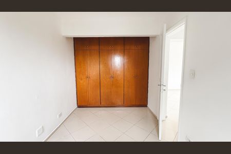 Apartamento para alugar com 57m², 2 quartos e 1 vagaQuarto 2