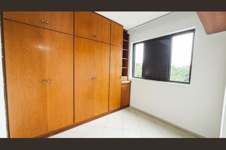 Apartamento para alugar com 57m², 2 quartos e 1 vagaQuarto 1