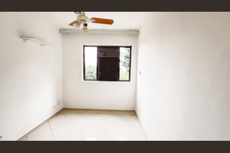 Apartamento para alugar com 57m², 2 quartos e 1 vagaQuarto 2