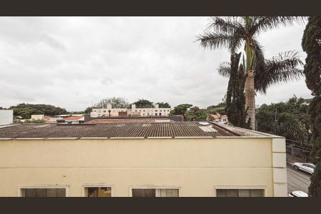 Apartamento para alugar com 57m², 2 quartos e 1 vagaVista da Sala